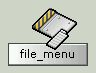 Window module icon