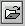 open folder icon